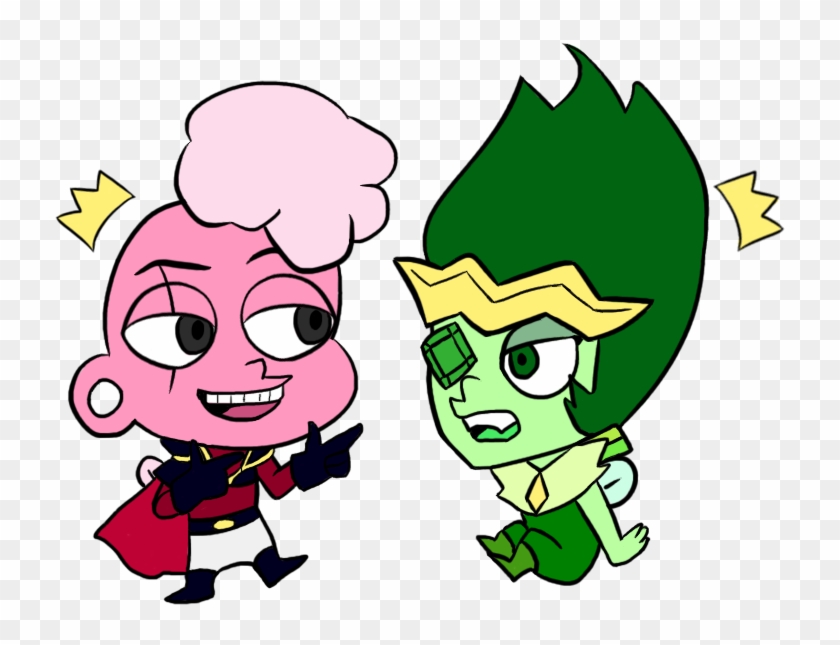 Clip Transparent Download I M Going Back To My Laremmy - Clip Transparent Download I M Going Back To My Laremmy #1575199