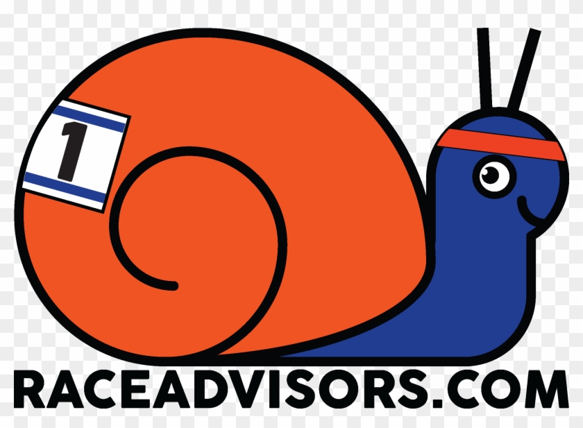 Advisors Reviews By You - Advisors Reviews By You #1575205