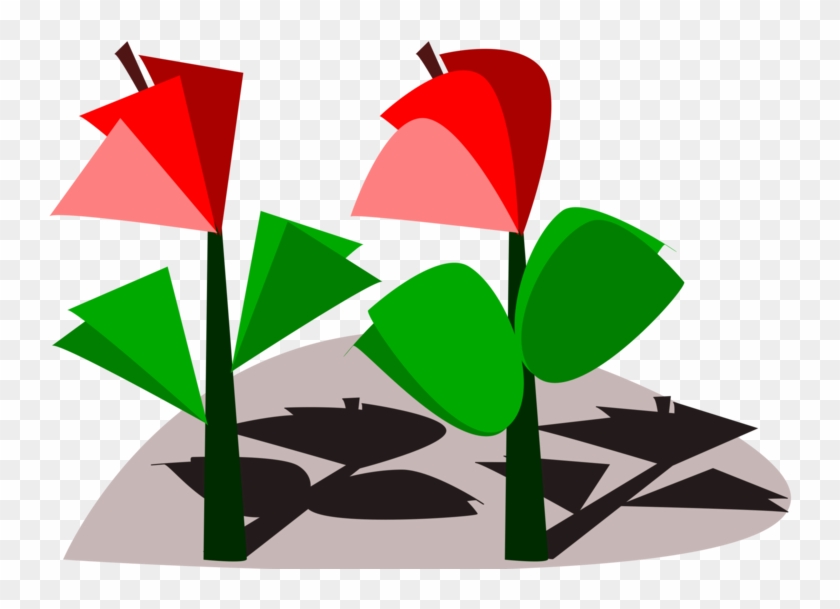 All Photo Png Clipart - All Photo Png Clipart #1575208