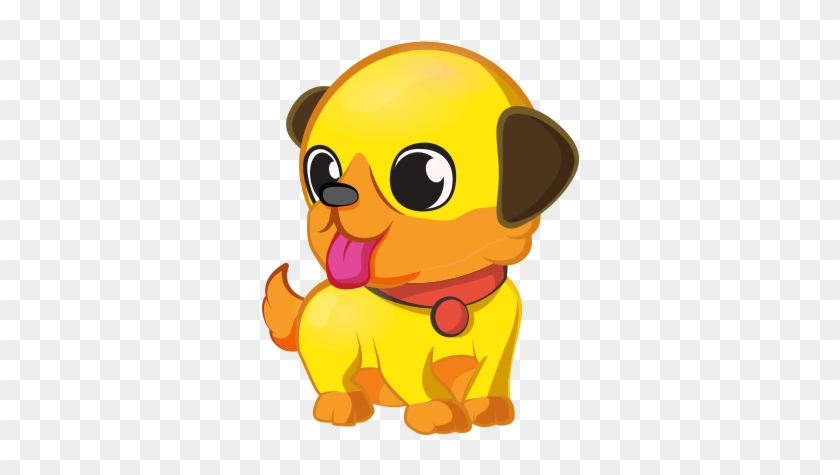 Squinkies Clipart Dog , Png Download - Squinkies Clipart Dog , Png Download #1575216