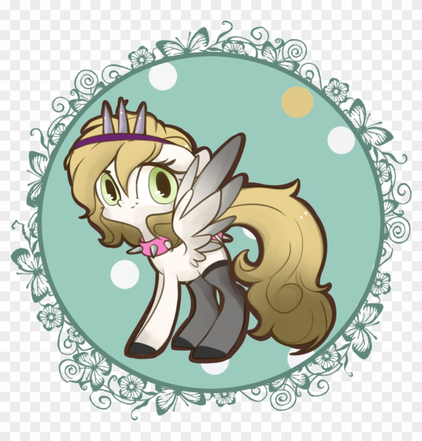 Xsidera, Choker, Clothes, Looking At You, Oc, Oc - Xsidera, Choker, Clothes, Looking At You, Oc, Oc #1575236