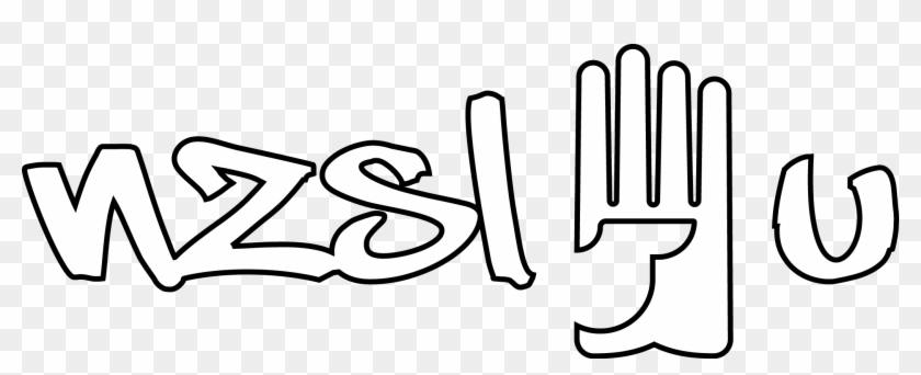 Caleb Thorn - Caleb Thorn #1575242