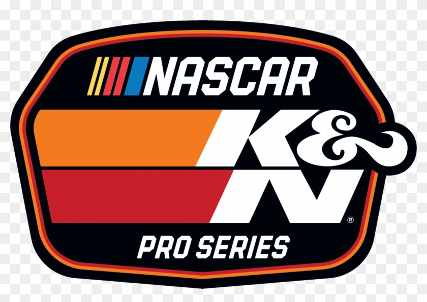 Derek Thorn Marches To Second Nascar K&n Pro West Championship - Derek Thorn Marches To Second Nascar K&n Pro West Championship #1575250