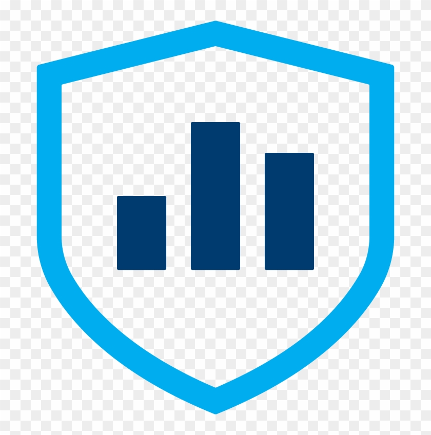 L Terminal Fault Transparent Background - L Terminal Fault Transparent Background #1575263