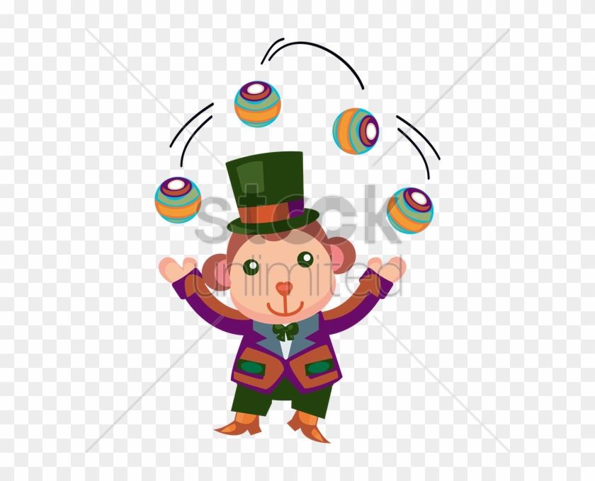 Juggling Ball Clipart Juggling Clip Art - Juggling Ball Clipart Juggling Clip Art #1575273