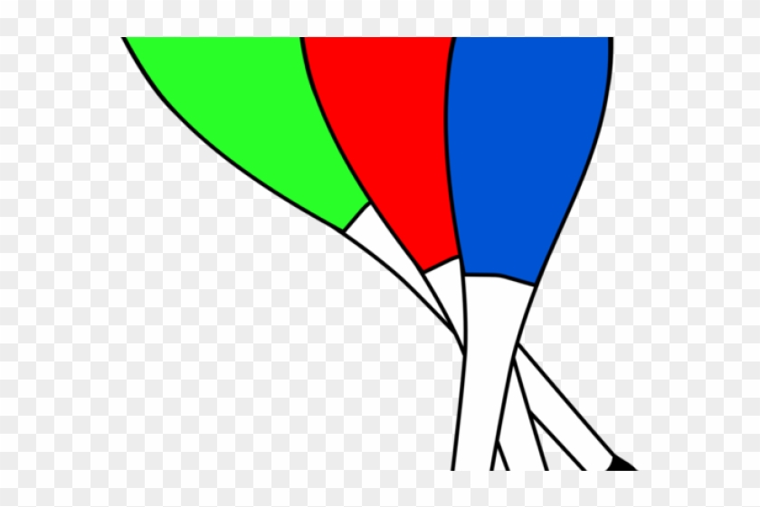 Circus Clipart Juggling - Circus Clipart Juggling #1575274