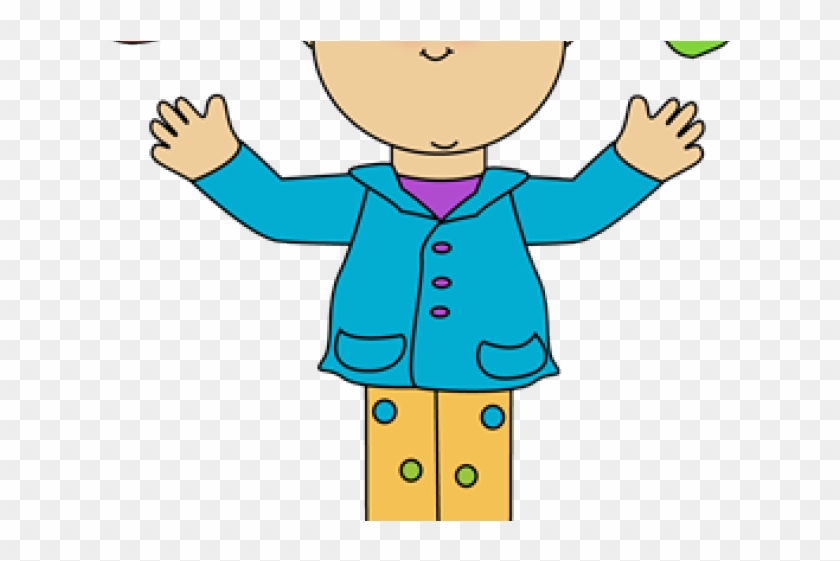 Juggling Clipart Teacher Modeling - Juggling Clipart Teacher Modeling #1575288