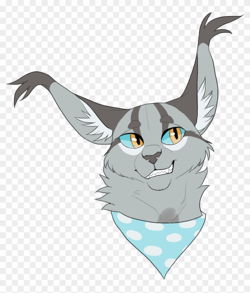 Warrior Cats, Animal Drawings, Furry Art, Drawing Ideas, - Warrior Cats, Animal  Drawings, Furry Art, Drawing Ideas, - Free Transparent PNG Clipart Images  Download