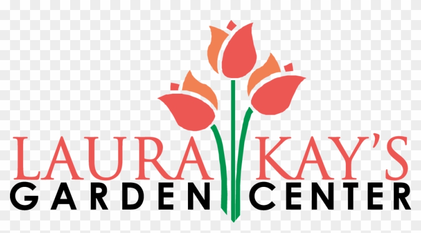 It's Nearly May, Busiest Time Of The Year For Laura - It's Nearly May, Busiest Time Of The Year For Laura #1575310