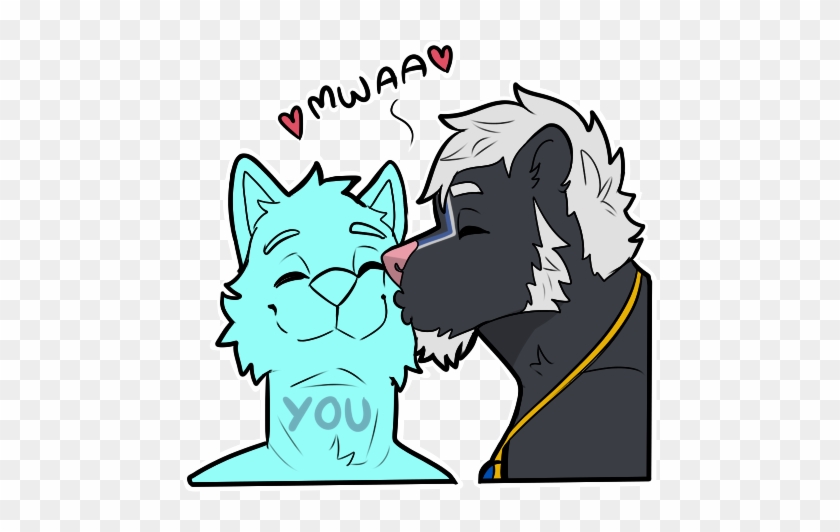 Blue-dude @xbluedudex - Blue-dude @xbluedudex #1575312