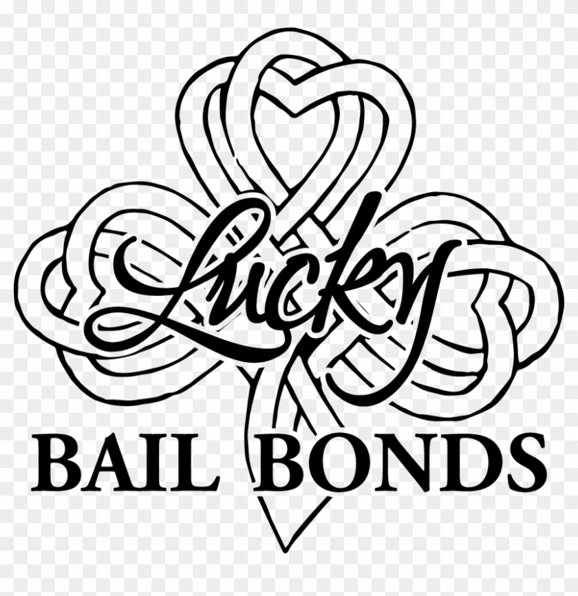 The Best Utah Bail Bonds Services In The State Greg - The Best Utah Bail Bonds Services In The State Greg #1575314