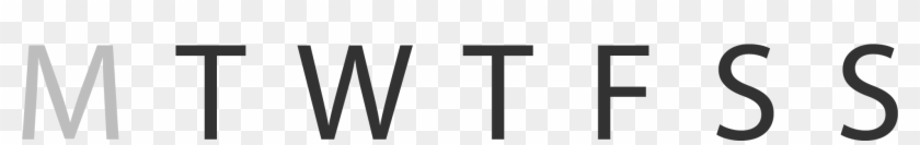 5 6 13 30