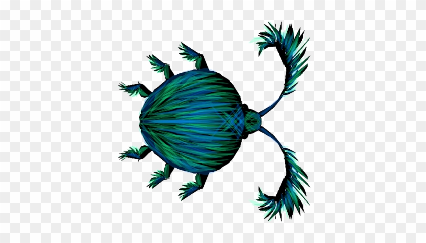 Sprites For The 'design And Build A Top Down Shooter - Sprites For The 'design And Build A Top Down Shooter #1575328