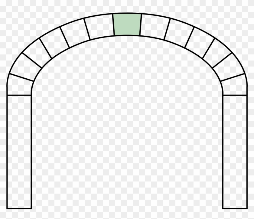 File Svg Wikimedia Commons - File Svg Wikimedia Commons #1575337