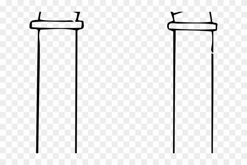 Arch Clipart Door - Arch Clipart Door #1575343