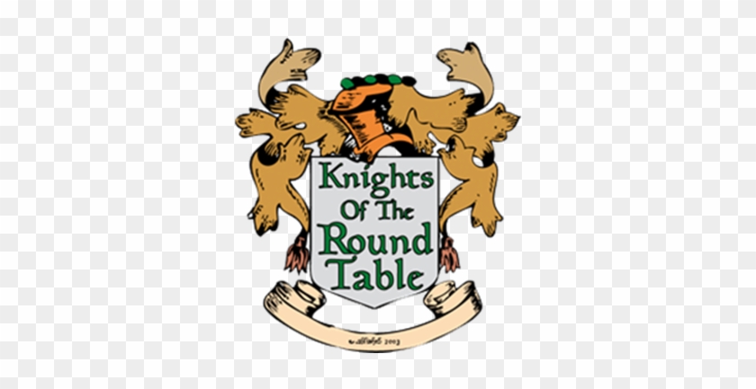 Knight Clipart The Round Table Knight Clipart The Round Table Full 