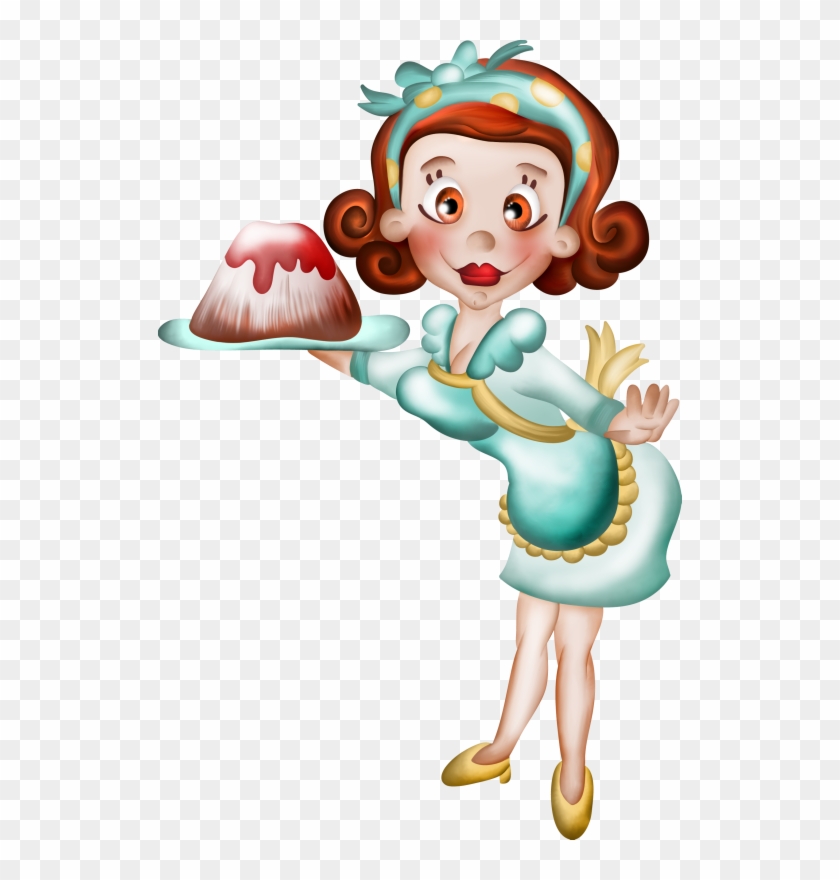 Cozinheiros Cooking Time, Cute Characters, Food Art, - Cozinheiros Cooking Time, Cute Characters, Food Art, #1575346