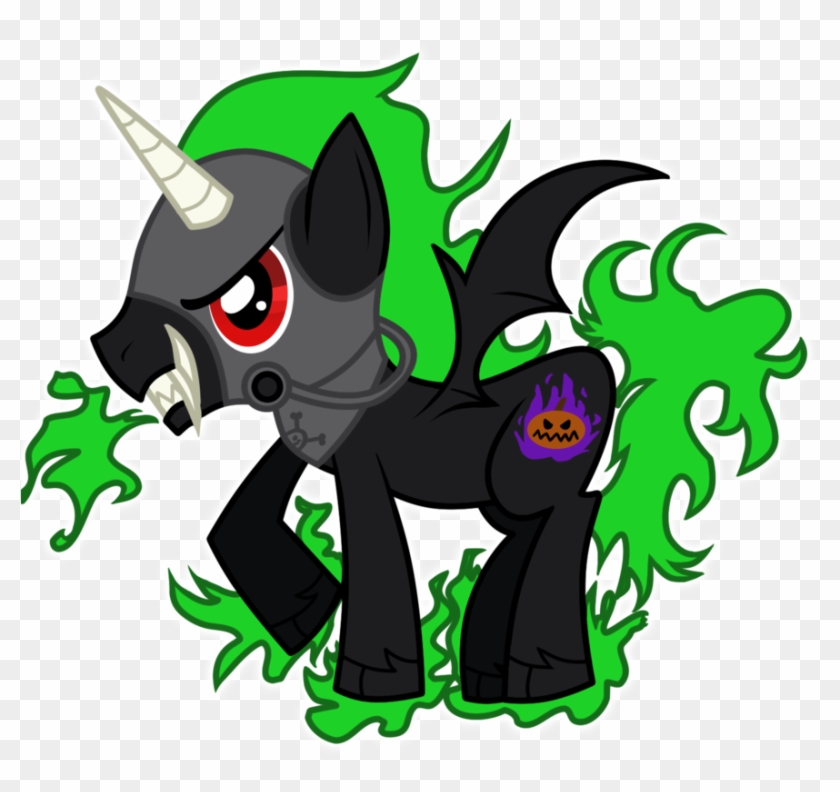 Fear Clipart Fright - Fear Clipart Fright #1575356