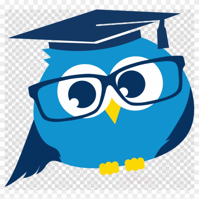 Beak Clipart Owl Student Loan Clip Art - Beak Clipart Owl Student Loan Clip Art #1575366