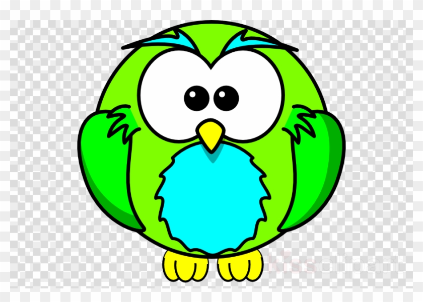 Cartoon Black And White Owl Clipart Owl Coloring Book - Cartoon Black And White Owl Clipart Owl Coloring Book #1575367