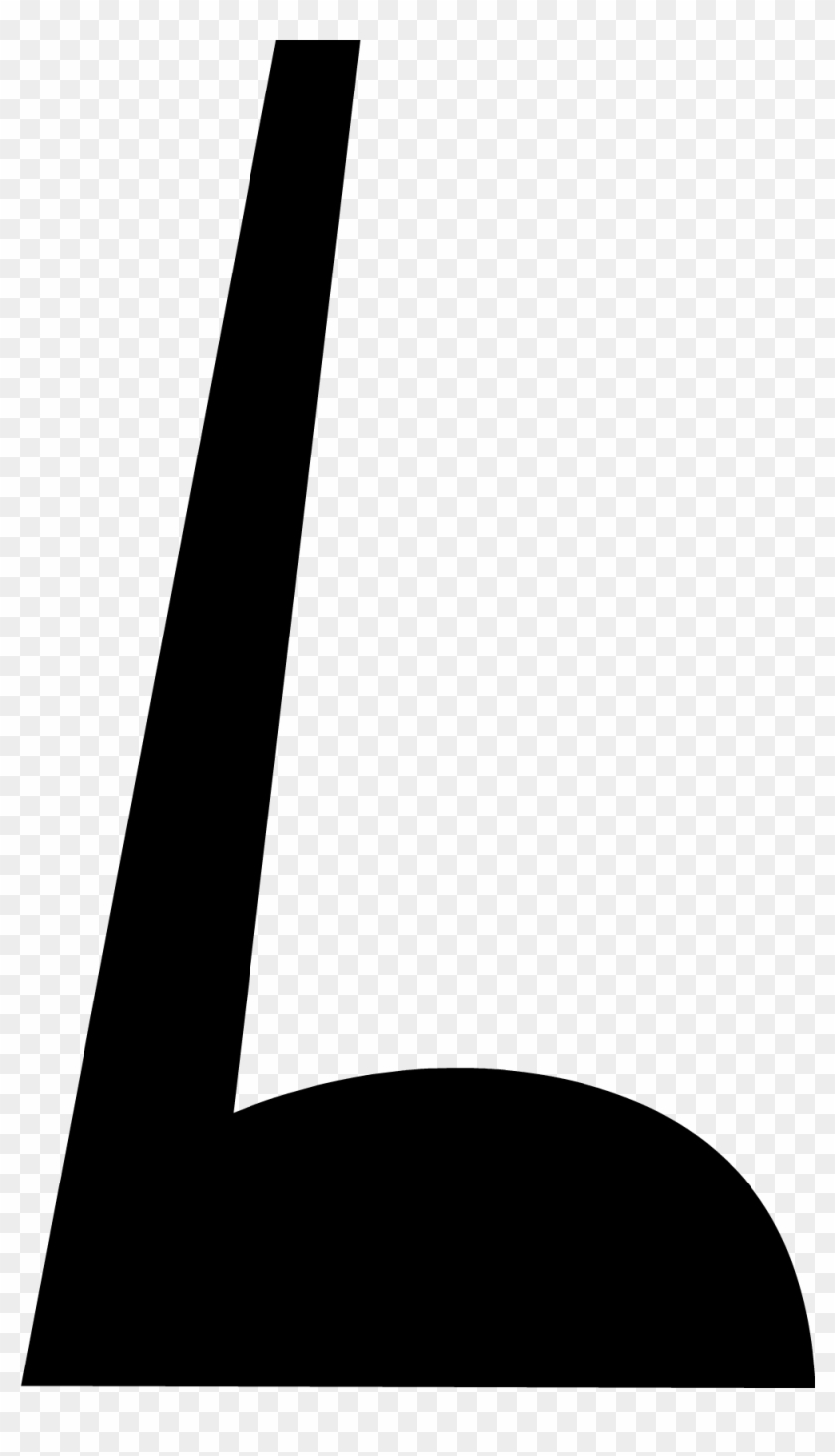 Image Bent Better Png Battle For Dream Ⓒ - Image Bent Better Png Battle For Dream Ⓒ #1575382