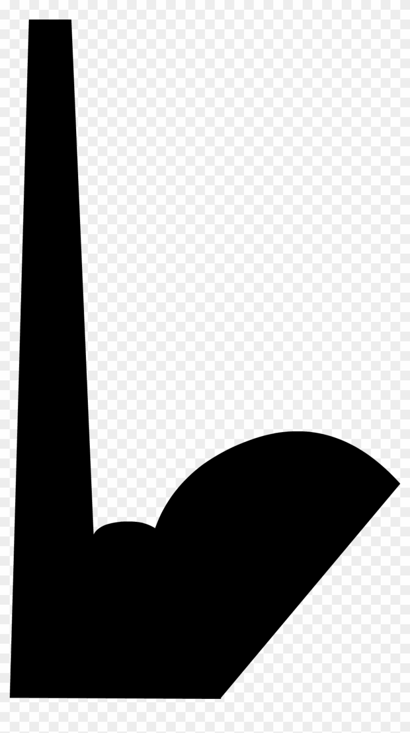 Image Straight Scrunched Png Battle For Dream Ⓒ - Image Straight Scrunched Png Battle For Dream Ⓒ #1575394