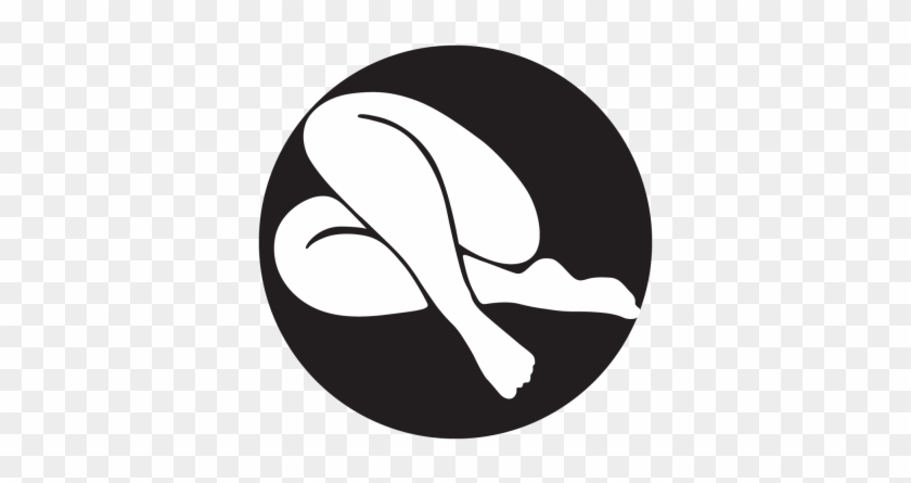 Fat Legs Gobo - Fat Legs Gobo #1575405