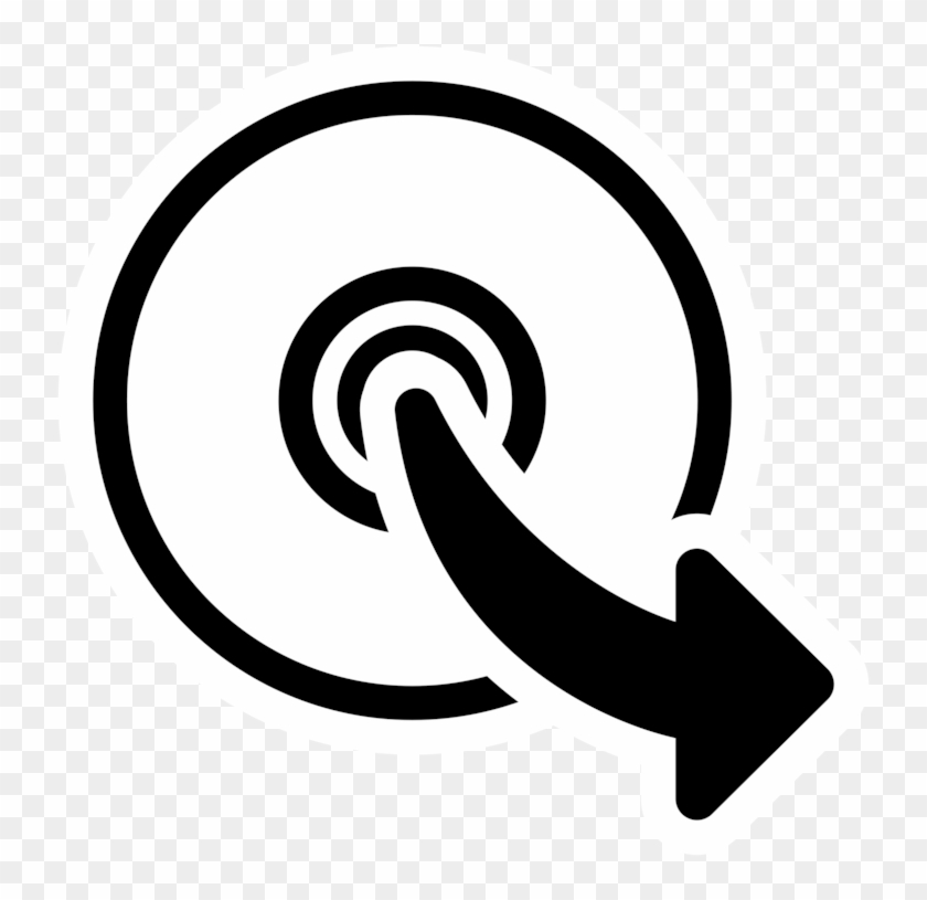 Computer Icons Symbol Compact Cassette Sign Sound - Computer Icons Symbol Compact Cassette Sign Sound #1575410