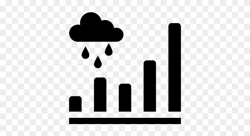 Climate Image - Climate Image - Free Transparent PNG Clipart Images ...