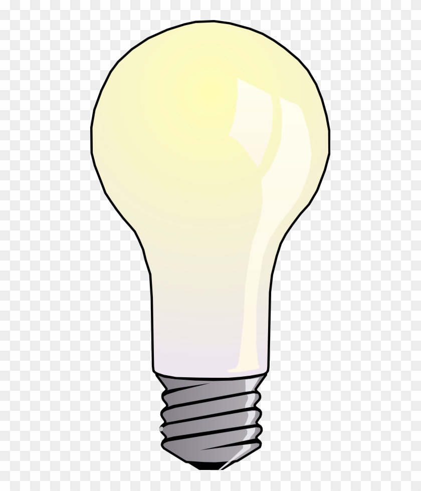 Bulb 02 - Bulb 02 #1575416