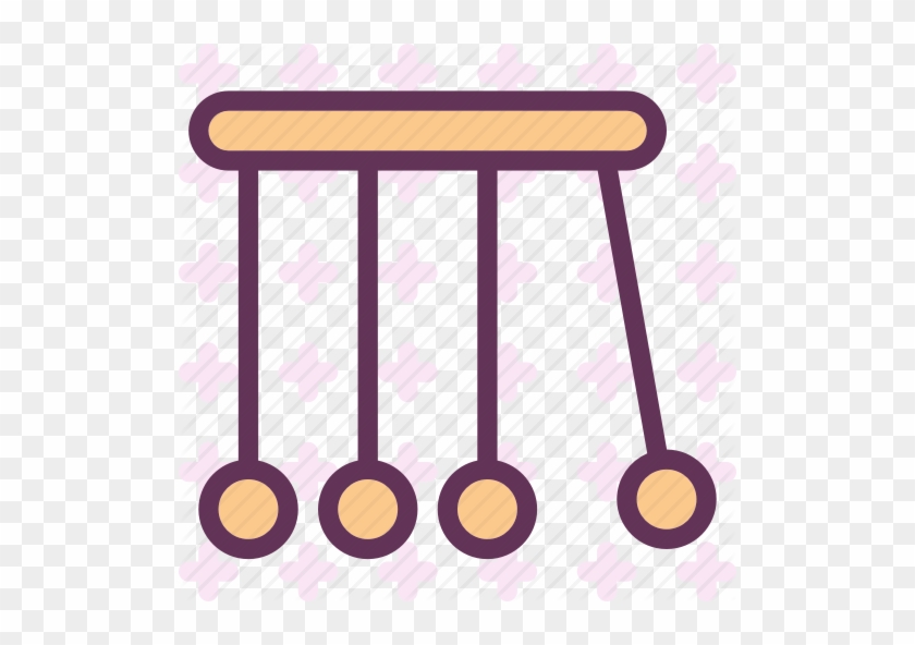 Pendulum Clipart Lab - Pendulum Clipart Lab - Free Transparent PNG