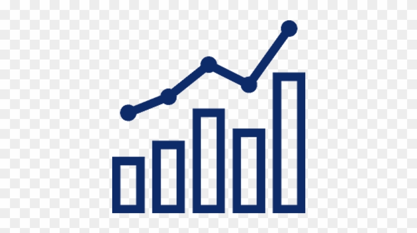 Analysis And Planning Tools - Analysis And Planning Tools #1575423