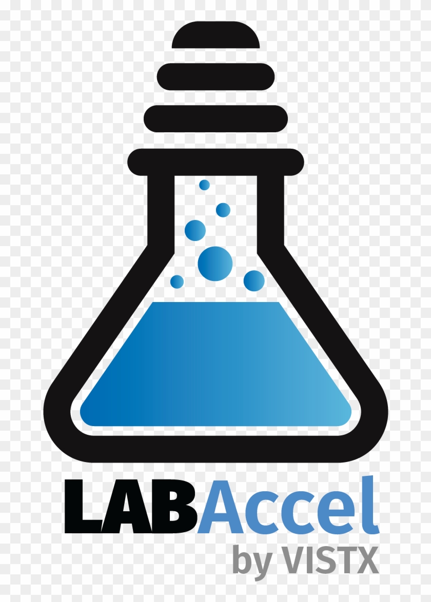 Vistx Lab Accel Accelerating Your Lab's Performance - Vistx Lab Accel Accelerating Your Lab's Performance #1575438