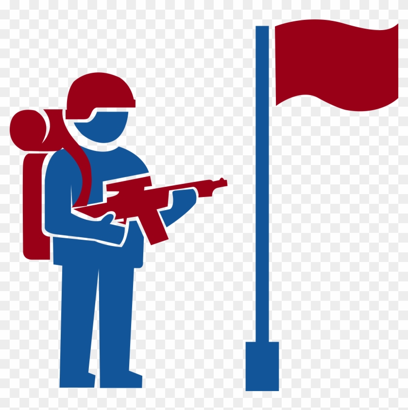 The Attacking And Defending Active Directory Lab Enables - The Attacking And Defending Active Directory Lab Enables #1575443