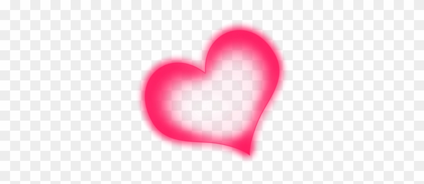 Heart Transparent Background Icon, Heart Png Transparent, - Heart Transparent Background Icon, Heart Png Transparent, #1575452