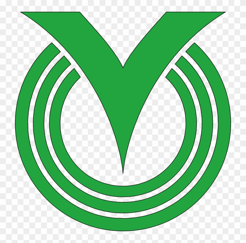 District Education Office In Kuala Muda / Yan Black - District Education Office In Kuala Muda / Yan Black #1575461