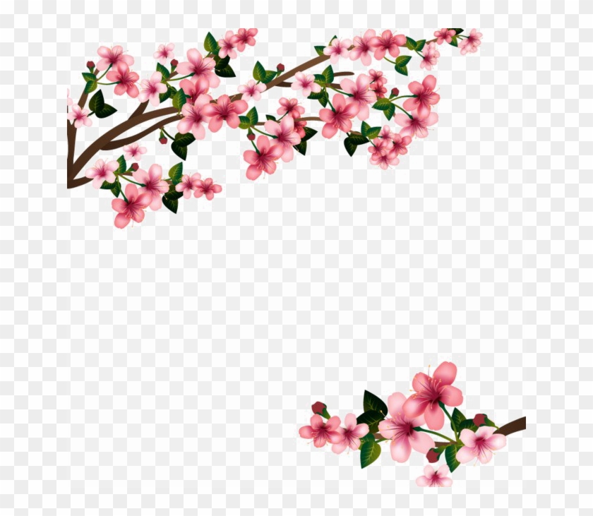 20 Flowers Png For Free On Ya Webdesign - 20 Flowers Png For Free On Ya Webdesign #1575462