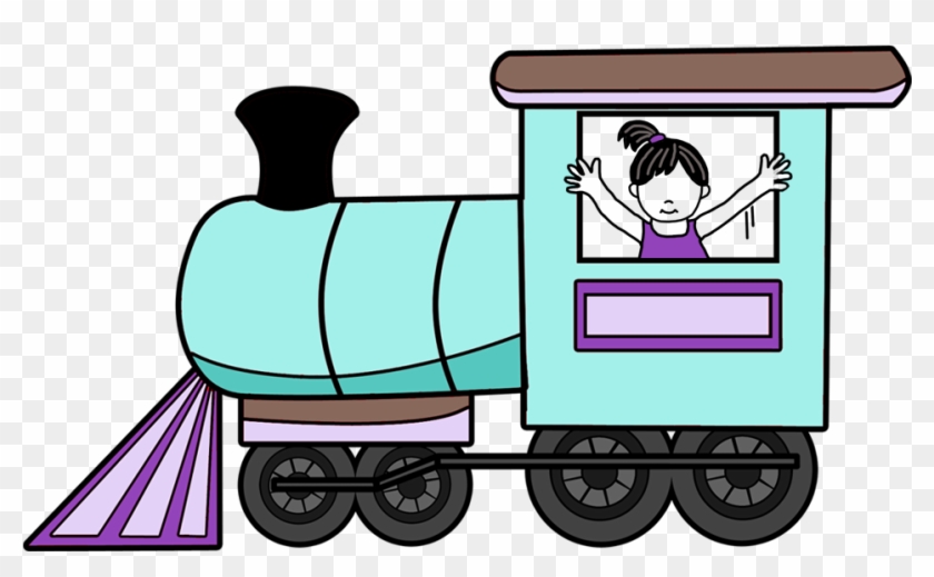 Personalized Christmas Ornament Girl - Personalized Christmas Ornament Girl #1575465