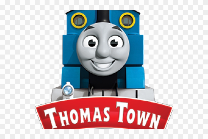 Thomas The Tank Engine Clipart Last Train For Christmas - Thomas The Tank Engine Clipart Last Train For Christmas #1575470