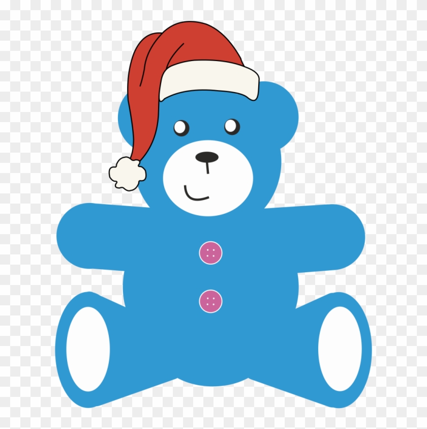 Christmas Gift Ideas For Kids - Christmas Gift Ideas For Kids #1575473