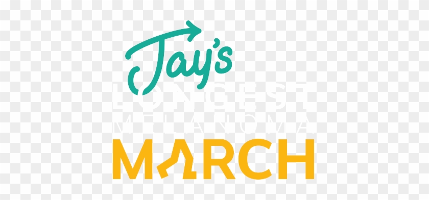 Melanoma Survivor Jay Allen Is Marching From Adelaide - Melanoma Survivor Jay Allen Is Marching From Adelaide #1575477