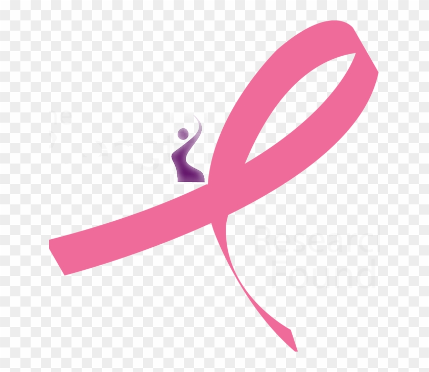 Women Cancer Warriors - Women Cancer Warriors #1575483