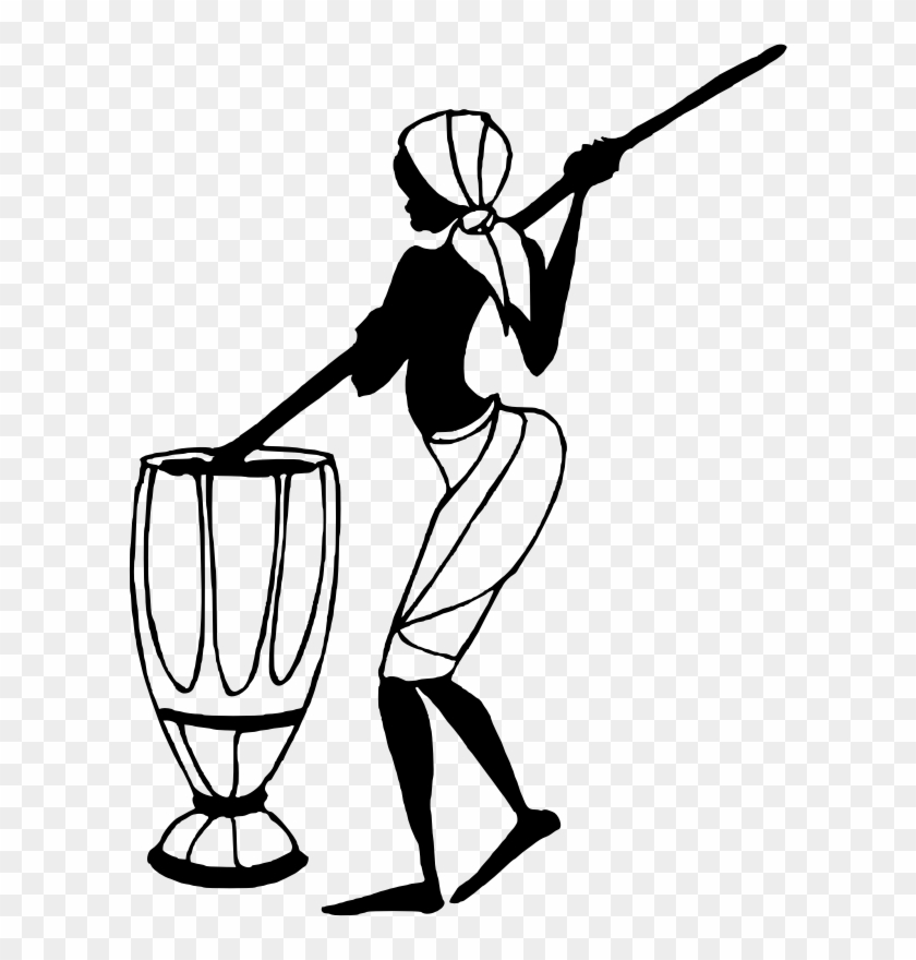 Medium Image - Medium Image #1575511