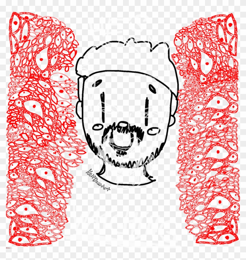 Click For The Real Picture - Click For The Real Picture #1575517