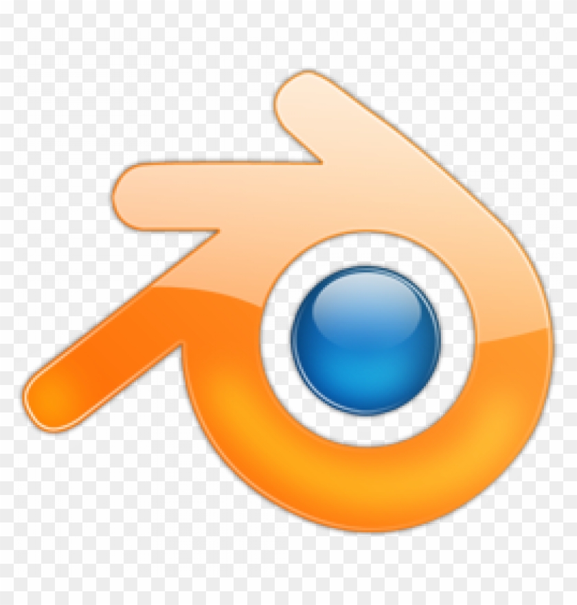 Saturday, February 27, - Saturday, February 27, #1575518