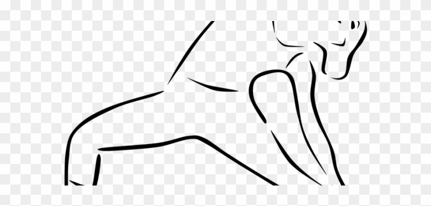 Free Yoga Class Join Today - Free Yoga Class Join Today #1575523