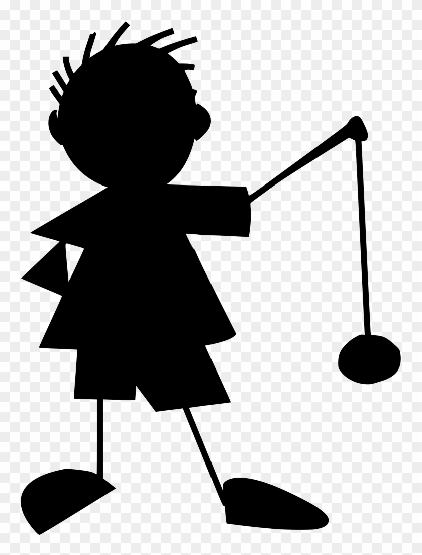 Info - Info #1575529