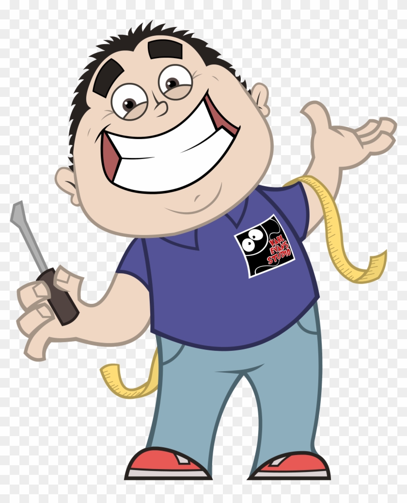 Professional Puppet Makers - Professional Puppet Makers #1575531