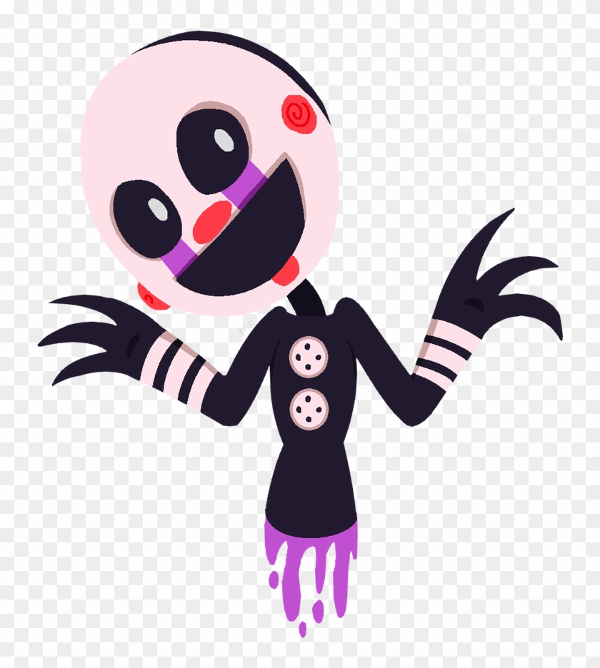 ~marionette~ By Miaminks - ~marionette~ By Miaminks #1575540