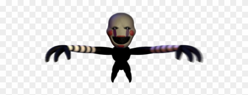 Puppet Png - Puppet Png #1575548